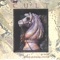 Go West (Crazy Spinning Circles) - Single