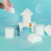Save My Days Off For You