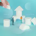 Save My Days Off For You
