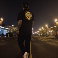 Issue (feat. Crozy) - Single - KOVE