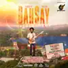 Jambalasee Grenada - Jamming yuh man (feat. Valene Nedd)