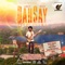 Vibez turn up (feat. Skinny Banton) - Jambalasee Grenada lyrics