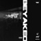 BEYAKEO - Ozzy M6m lyrics