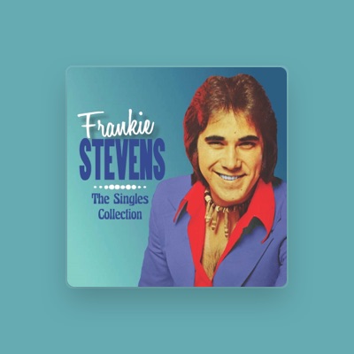 Listen to Frankie Stevens, watch music videos, read bio, see tour dates & more!