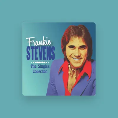 Listen to Frankie Stevens, watch music videos, read bio, see tour dates & more!