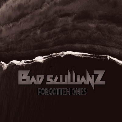 Forgotten Ones - Single
