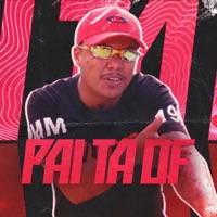 Pai Ta Of - Single - MC Higão