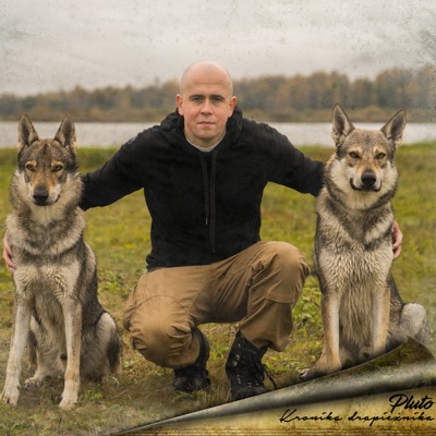 Kronika Drapieżnika