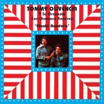 Tommy Olivencia Y Su Orquesta - Casimira (feat. Chamaco Ramírez)