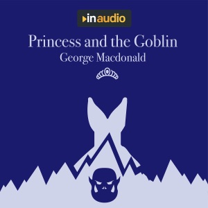 Princess and the Goblin