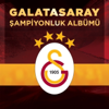 Şereftir Seni Sevmek - Galatasaray Korosu, Bülent Forta & Onur Mete