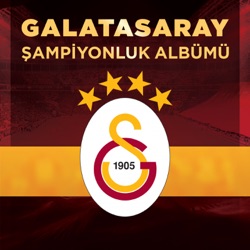 Galatasaray Tribün Marşı
