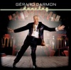 Gérard Darmon La belle vie Dancing