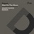 Man On the Moon (Adam Dixon Remix - D5)
