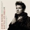 Do You Know Me - John Mayer lyrics