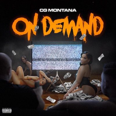 On Demand - Single