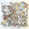 Hüendli Gacker - Single