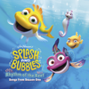 Living It Up - Bonus Track From "Get Your Feet Wet" - Splash and Bubbles