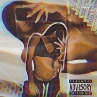 Number One (feat. Domi) - Single - Blacc Bragio