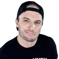 Ouve Vinceman, vê vídeos de música, lê a biografia, vê as datas da digressão e muito mais!