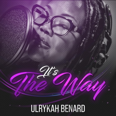 Its the Way - Single