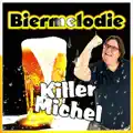 Biermelodie