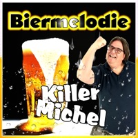 Biermelodie - Single - Killermichel