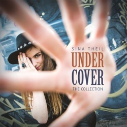 Sina Theil - Here for the Party