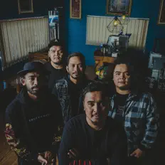 Listen to Dplust, watch music videos, read bio, see tour dates & more!