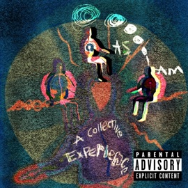 what's pressure? (feat. Wynn! & IWANTMO) Jacobdeloakland