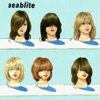 Seablite - EP