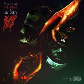 Consequences NoShhurt Stakz & Greedy