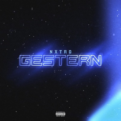 Gestern - Single