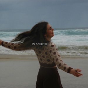 In Another Life - Single