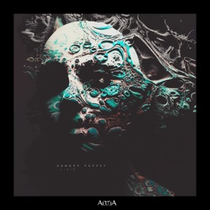 Hungry Puppet - Single
