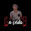 La Verdad - Single