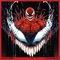 Venom (Remix) [from Venom: Let There Be Carnage] - Little Simz lyrics