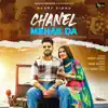 Chanel Mehak Da