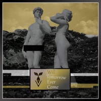 Will Tomorrow Ever Come (Deluxe) - Will