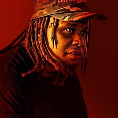 Listen to Dehvande, watch music videos, read bio, see tour dates & more!