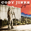 Cody Jinks - Lifers artwork