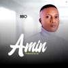 Amin - Single