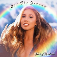 Off the Ground - Single - Haley Reinhart