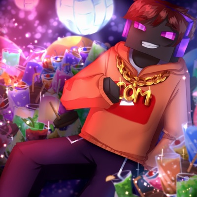 Бесконечная туса - Single