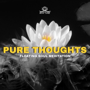 Pure Thoughts - Floating Soul Meditation