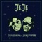 Jeje (feat. Jamopyper) - Charisma lyrics