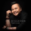 Anghel Sa Lupa - Single