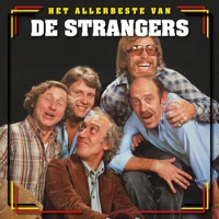 De Strangers - Virginieke