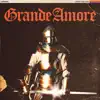 Grande Amore - Vémonos No Baño