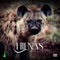 Hienas - @HenriqOnTheTrack lyrics